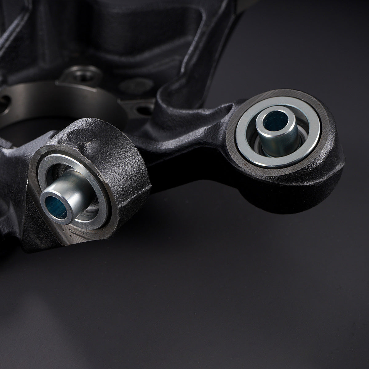 D-MAX D1SPEC Pillow Ball for Camber Arm (86/GR86)