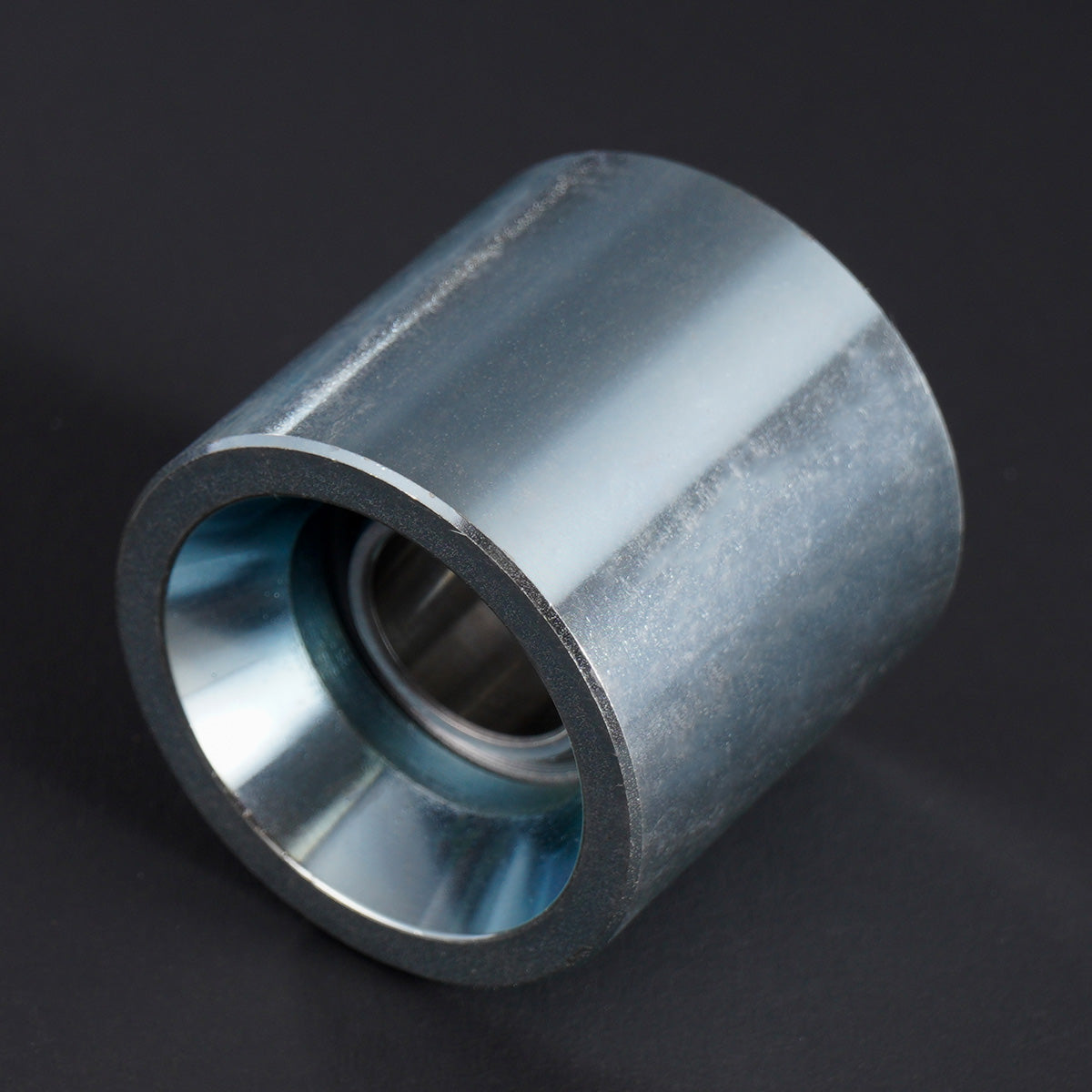 D-MAX D1SPEC Pillow Ball for Camber Arm (86/GR86)