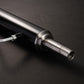 D-MAX Power Steering Rack, LHD (240SX S13 / A31)