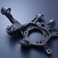D-MAX D1SPEC Pillow Ball & Collar Set for Rear Knuckle, Full Car (SR Chassis)