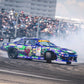 MCR Factory Zombie Knuckle (S14 / S15)