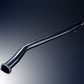 D-MAX Cannon Muffler 115Φ (S14/S15)