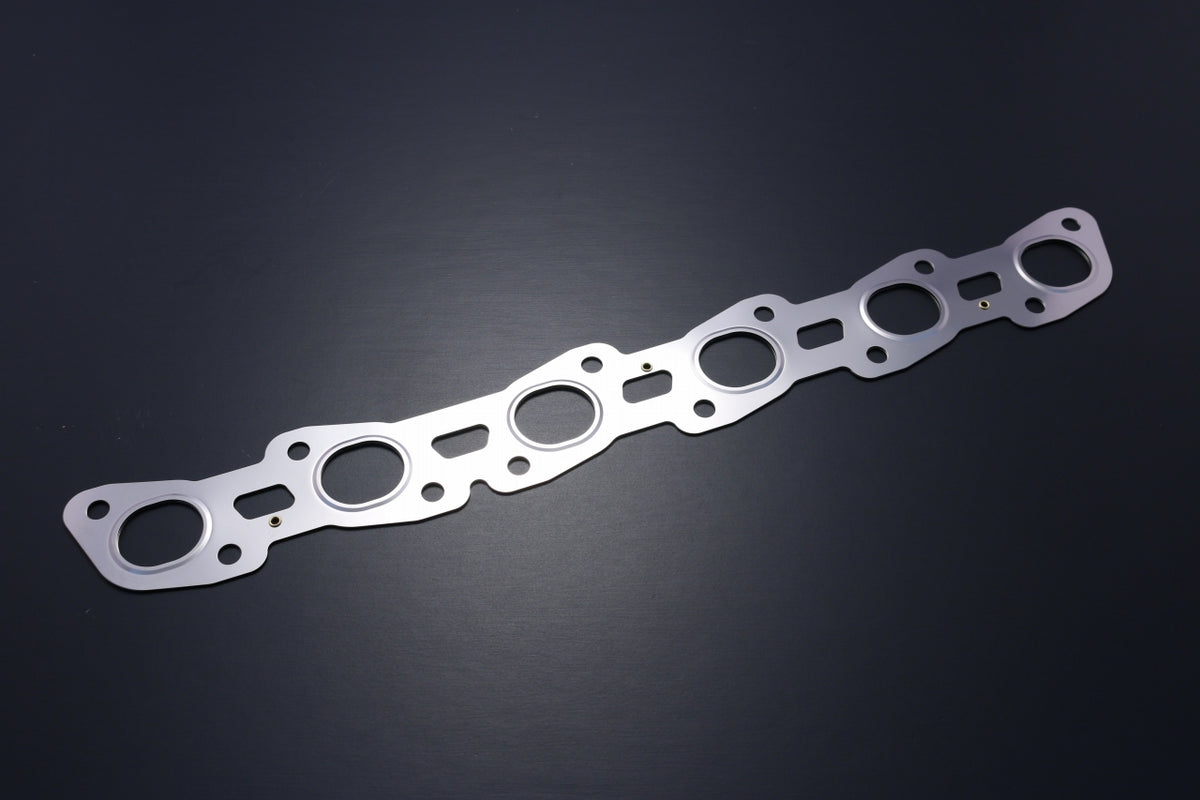 D-MAX Exhaust Manifold Metal Gasket (RB20/25)