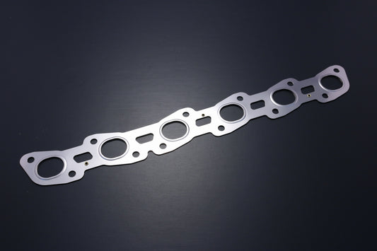 D-MAX Exhaust Manifold Metal Gasket (RB20/25)
