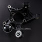 D-MAX D1SPEC Pillow Ball for Rear Lower Arm (86/GR86)