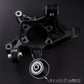 D-MAX D1SPEC Pillow Ball for Camber Arm (86/GR86)
