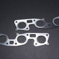 D-MAX Exhaust Manifold Metal Gasket (RB26)