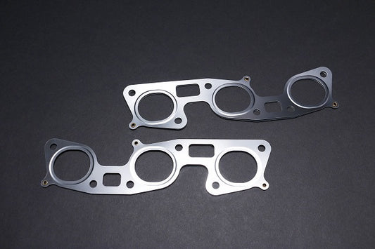 D-MAX Exhaust Manifold Metal Gasket (RB26)
