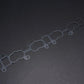D-MAX Intake Manifold Gasket (RB26)