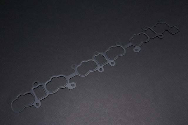 D-MAX Intake Manifold Gasket (RB26)