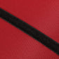 D-MAX Offset Position Pad (Sport Seats)