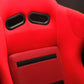 D-MAX Offset Position Pad (Sport Seats)