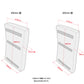D-MAX Offset Position Pad (Sport Seats)