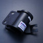 D-MAX Front Lower Bracket (D1 SPEC)