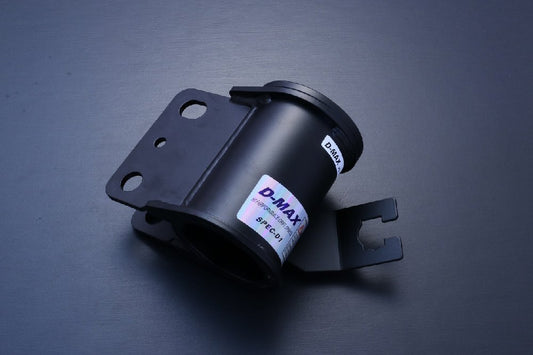 D-MAX Front Lower Bracket (D1 SPEC)