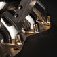 D-MAX TD Exhaust Manifold (SR) – Improved Version
