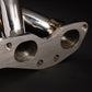 D-MAX TD Exhaust Manifold (SR) – Improved Version
