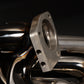 D-MAX TD Exhaust Manifold (SR) – Improved Version