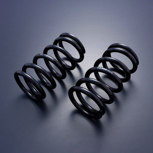 D-MAX Linear Spring (150mm, 6 kgf/mm)