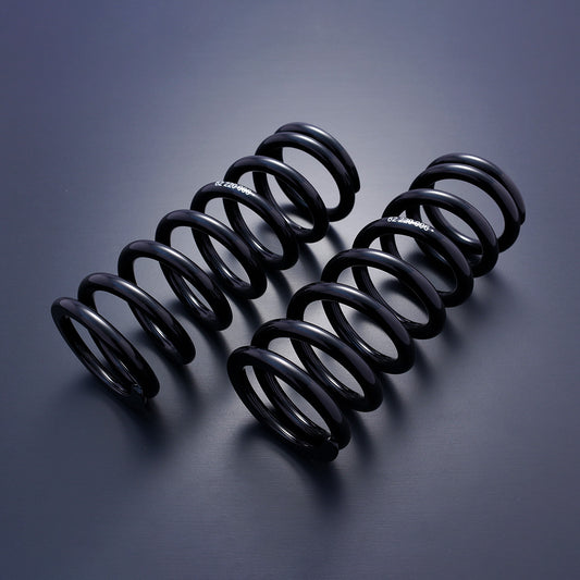 D-MAX Linear Spring (220mm, 6 kgf/mm)