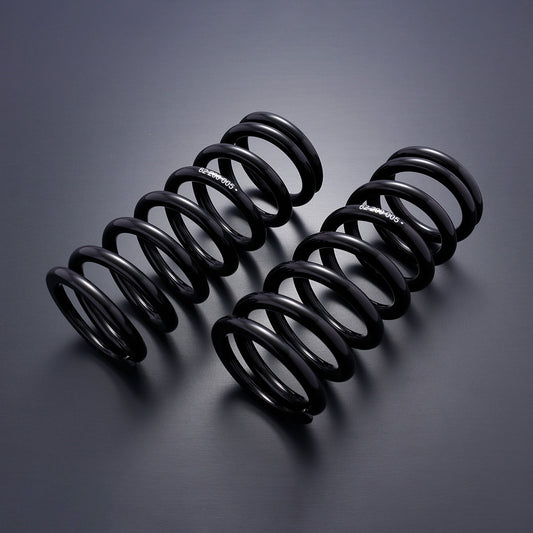 D-MAX Linear Spring (200mm, 5 kgf/mm)