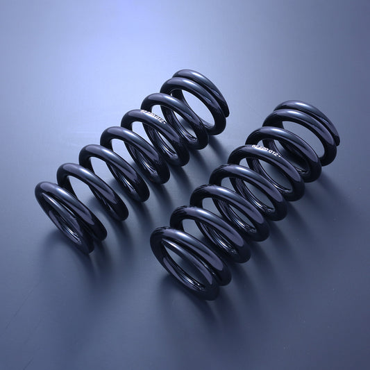 D-MAX Linear Spring (220mm, 12 kgf/mm)