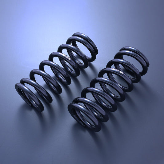 D-MAX Linear Spring (200mm, 8 kgf/mm)