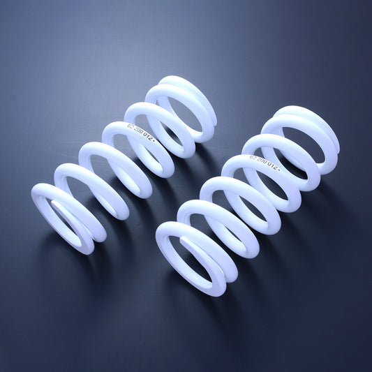 D-MAX Linear Spring (200mm, 12 kgf/mm)