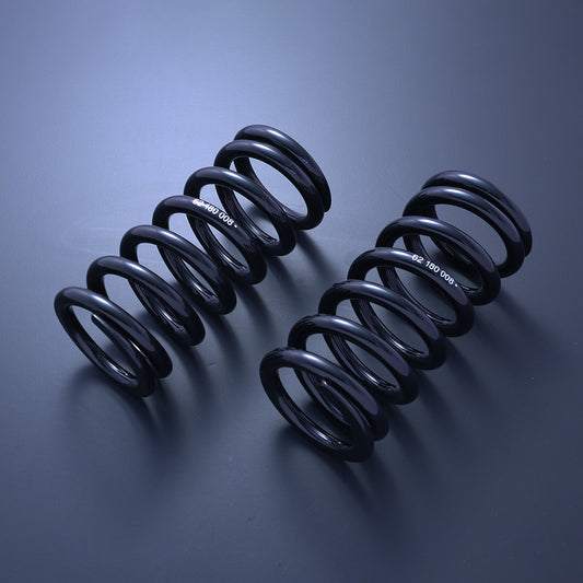 D-MAX Linear Spring (180mm, 8 kgf/mm)