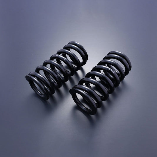 D-MAX Linear Spring (180mm, 12 kgf/mm)