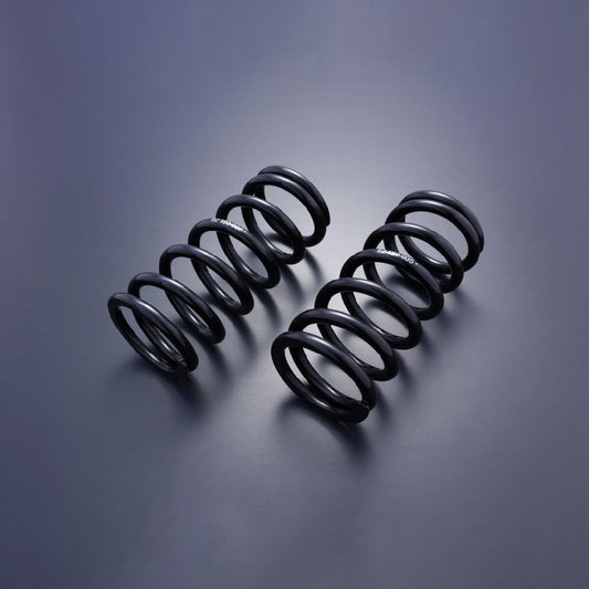 D-MAX Linear Spring (180mm, 5 kgf/mm)