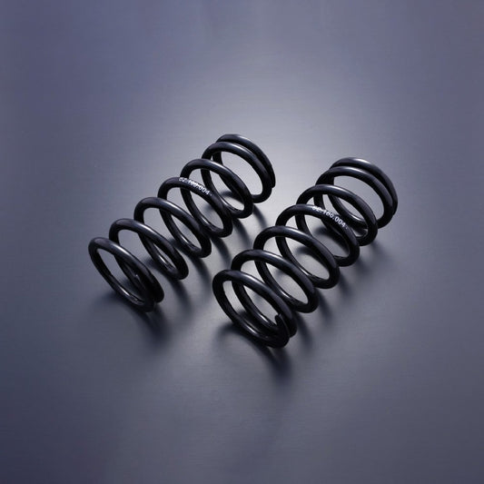 D-MAX Linear Spring (180mm, 4 kgf/mm)