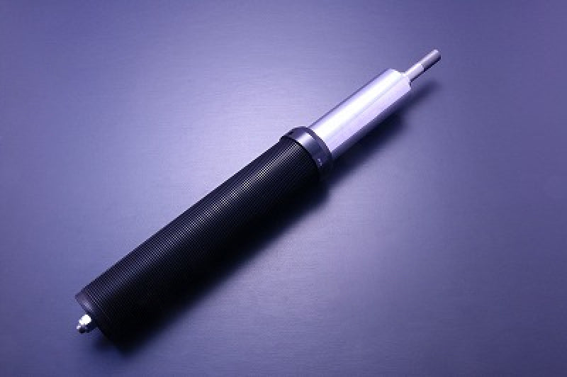 D-MAX Front Cylinder (DRIFT SPEC)