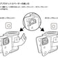 D-MAX Front Lower Bracket (D1 SPEC)