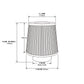 D-MAX MAX POWER Air Filter, Cotton (80Ф/100Ф)