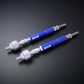 D-MAX D1SPEC Reinforced Tie Rod Type R (86/GR86/BRZ)