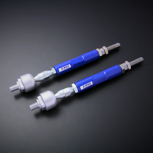 D-MAX D1SPEC Reinforced Tie Rod Type R (86/GR86/BRZ)