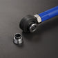 D-MAX D1SPEC Pillow Ball Rear Toe Control Arm (Toyota 86/GR86/BRZ)