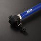 D-MAX D1SPEC Pillow Ball Rear Toe Control Arm (Toyota 86/GR86/BRZ)