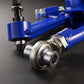 D-MAX D1SPEC Front Lower Arm & Tension Rod Set (Toyota 86/GR86/BRZ)