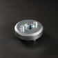 D-MAX D1SPEC Rear Brake Piston Tool