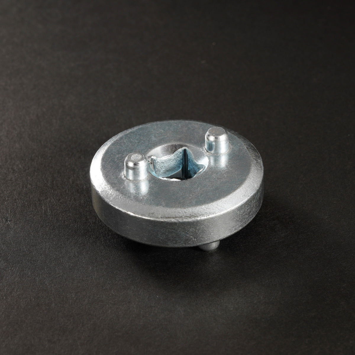 D-MAX D1SPEC Rear Brake Piston Tool