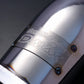 D-MAX Outlet Pipe Ver.STD