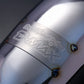D-MAX Outlet Pipe Ver.GTR