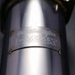 D-MAX Catalyst Straight Pipe