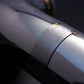 D-MAX Front Pipe Ver.2, Catless Type (SR)