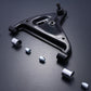 D-MAX D1SPEC Pillow Ball & Collar Set for A-Arm, Single (S14 Chassis)
