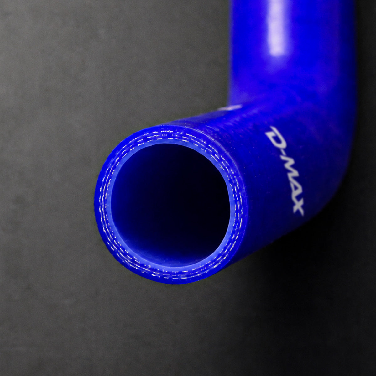 D-MAX Silicone Radiator Hoses (SR20DET)