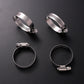 D-MAX Silicone Radiator Hoses (SR20DET)