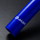 D-MAX Silicone Radiator Hoses (1JZ-GTE)